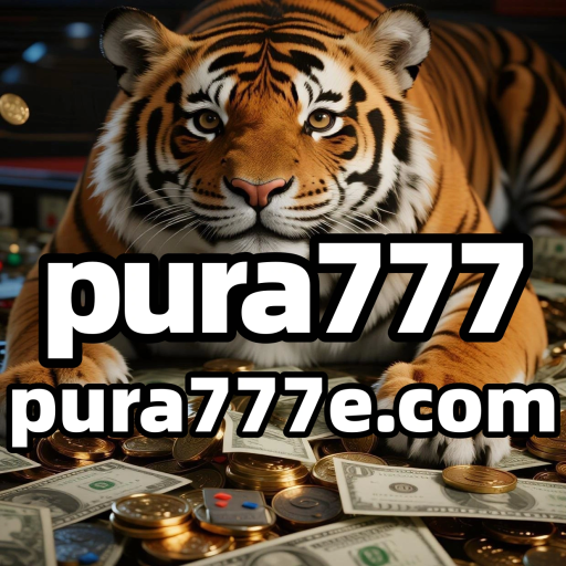 pura777